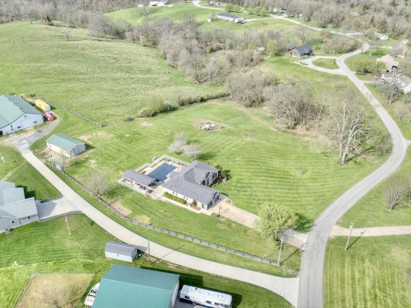 715 Heritage Drive, Sparta, KY 41086 Photo 38