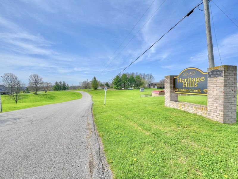 715 Heritage Drive, Sparta, KY 41086 Photo 39