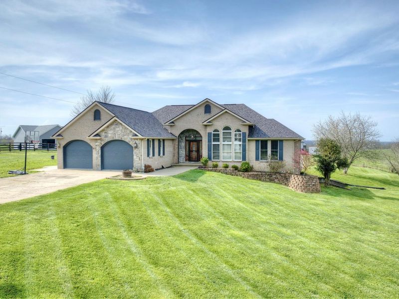 715 Heritage Drive, Sparta, KY 41086 Photo 40