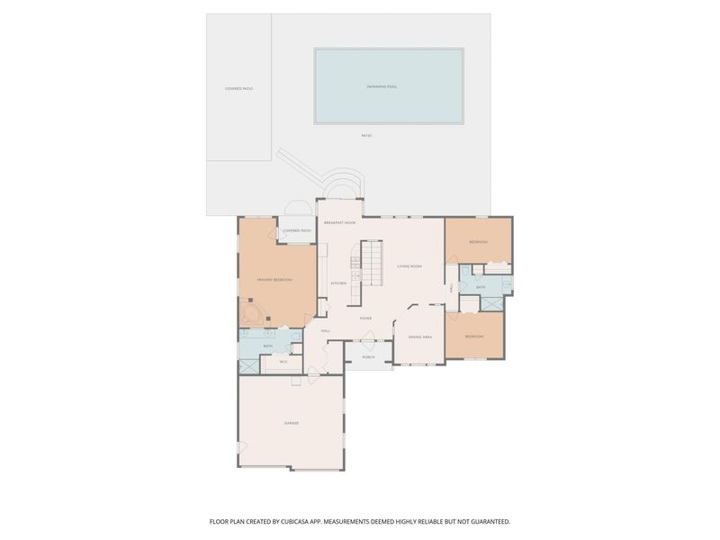 715 Heritage Drive, Sparta, KY 41086 Photo 42