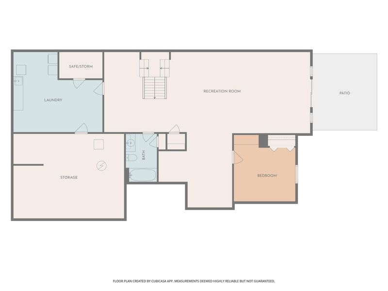 715 Heritage Drive, Sparta, KY 41086 Photo 43