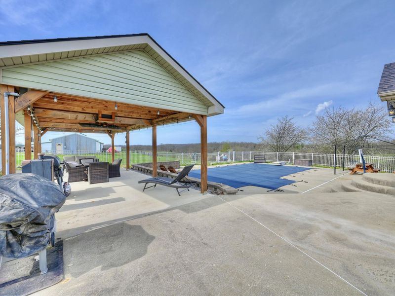 715 Heritage Drive, Sparta, KY 41086 Photo 7