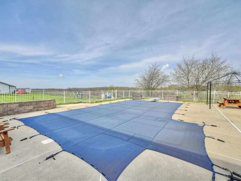 715 Heritage Drive, Sparta, KY 41086 Photo 8