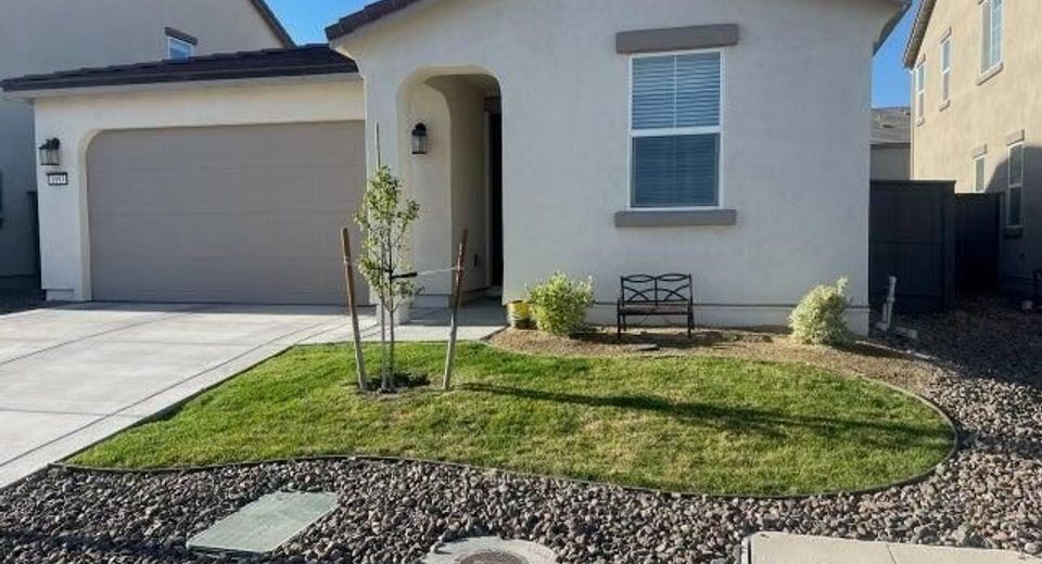 1993 Zidane Drive, Sparks, NV 89436 Photo