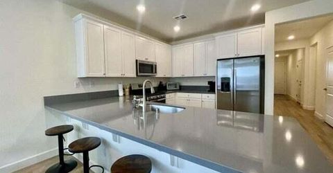 1993 Zidane Drive, Sparks, NV 89436 Photo