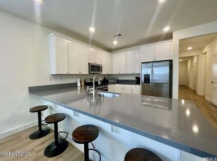 1993 Zidane Drive, Sparks, NV 89436 Photo