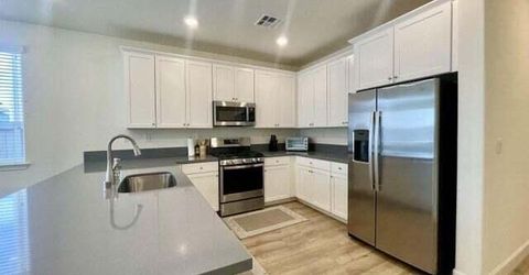 1993 Zidane Drive, Sparks, NV 89436 Photo