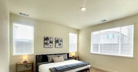 1993 Zidane Drive, Sparks, NV 89436 Photo