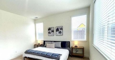 1993 Zidane Drive, Sparks, NV 89436 Photo