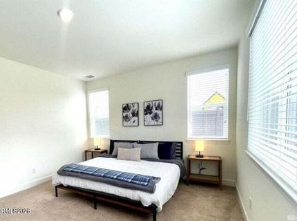 1993 Zidane Drive, Sparks, NV 89436 Photo