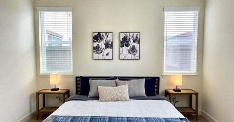 1993 Zidane Drive, Sparks, NV 89436 Photo