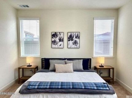 1993 Zidane Drive, Sparks, NV 89436 Photo