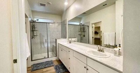 1993 Zidane Drive, Sparks, NV 89436 Photo