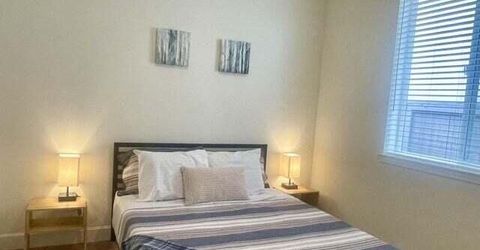 1993 Zidane Drive, Sparks, NV 89436 Photo