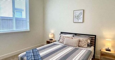 1993 Zidane Drive, Sparks, NV 89436 Photo