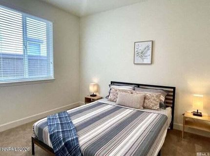 1993 Zidane Drive, Sparks, NV 89436 Photo