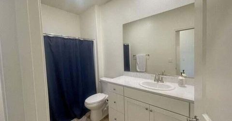 1993 Zidane Drive, Sparks, NV 89436 Photo