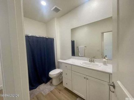 1993 Zidane Drive, Sparks, NV 89436 Photo