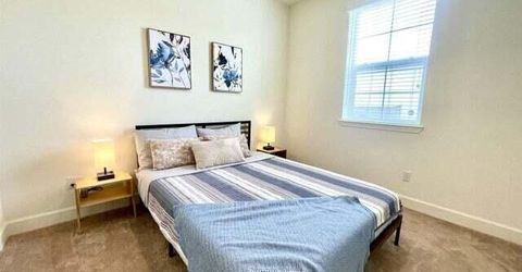 1993 Zidane Drive, Sparks, NV 89436 Photo