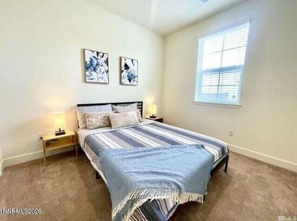 1993 Zidane Drive, Sparks, NV 89436 Photo