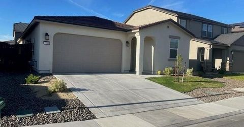 1993 Zidane Drive, Sparks, NV 89436 Photo