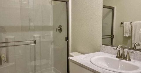 1993 Zidane Drive, Sparks, NV 89436 Photo