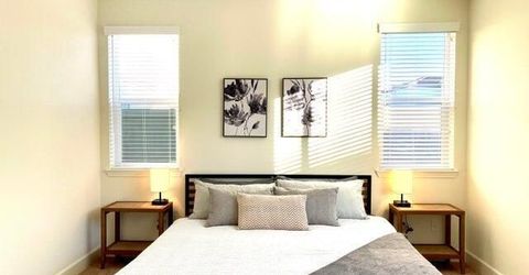 1993 Zidane Drive, Sparks, NV 89436 Photo