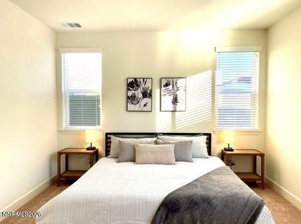 1993 Zidane Drive, Sparks, NV 89436 Photo