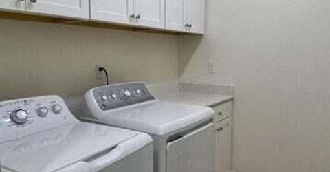 1993 Zidane Drive, Sparks, NV 89436 Photo