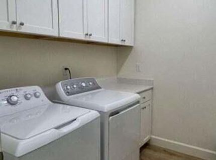 1993 Zidane Drive, Sparks, NV 89436 Photo