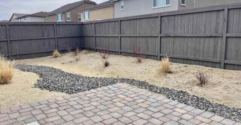 1993 Zidane Drive, Sparks, NV 89436 Photo