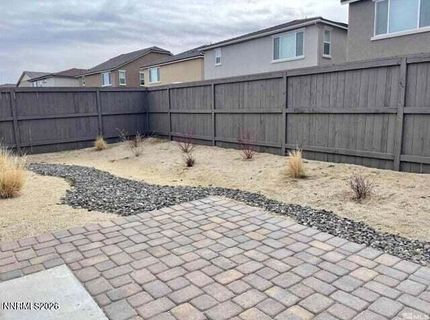 1993 Zidane Drive, Sparks, NV 89436 Photo