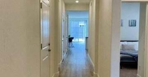 1993 Zidane Drive, Sparks, NV 89436 Photo