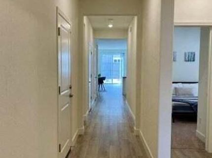 1993 Zidane Drive, Sparks, NV 89436 Photo