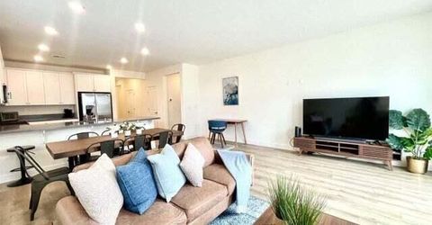 1993 Zidane Drive, Sparks, NV 89436 Photo