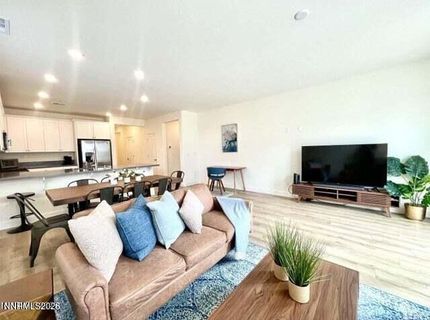 1993 Zidane Drive, Sparks, NV 89436 Photo