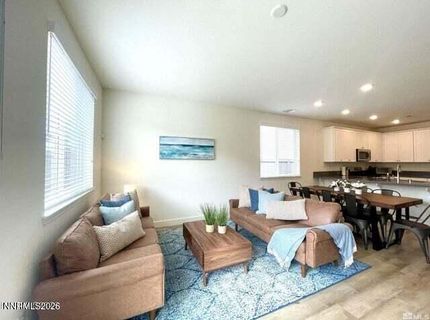 1993 Zidane Drive, Sparks, NV 89436 Photo