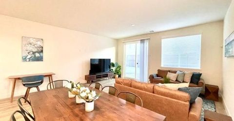 1993 Zidane Drive, Sparks, NV 89436 Photo