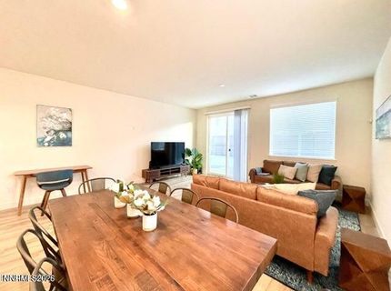 1993 Zidane Drive, Sparks, NV 89436 Photo