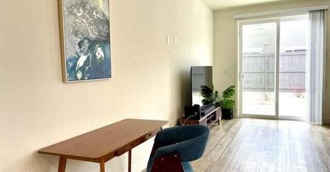 1993 Zidane Drive, Sparks, NV 89436 Photo