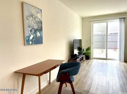 1993 Zidane Drive, Sparks, NV 89436 Photo