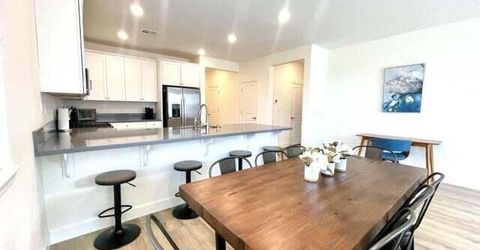 1993 Zidane Drive, Sparks, NV 89436 Photo