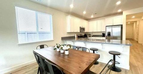 1993 Zidane Drive, Sparks, NV 89436 Photo