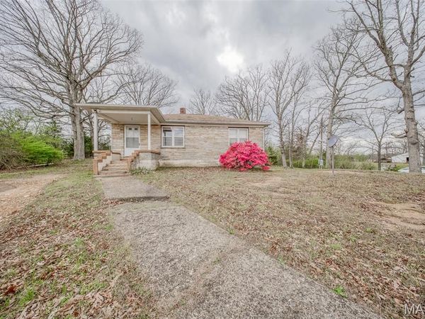35998 Highway 72, Salem, MO 65560