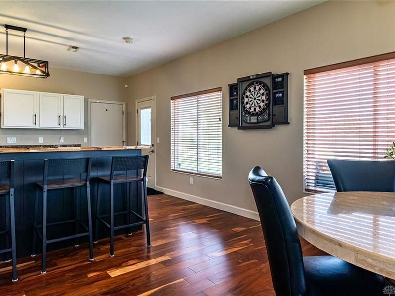 10001 Oriole Court, Miamisburg, OH 45342 Photo 10