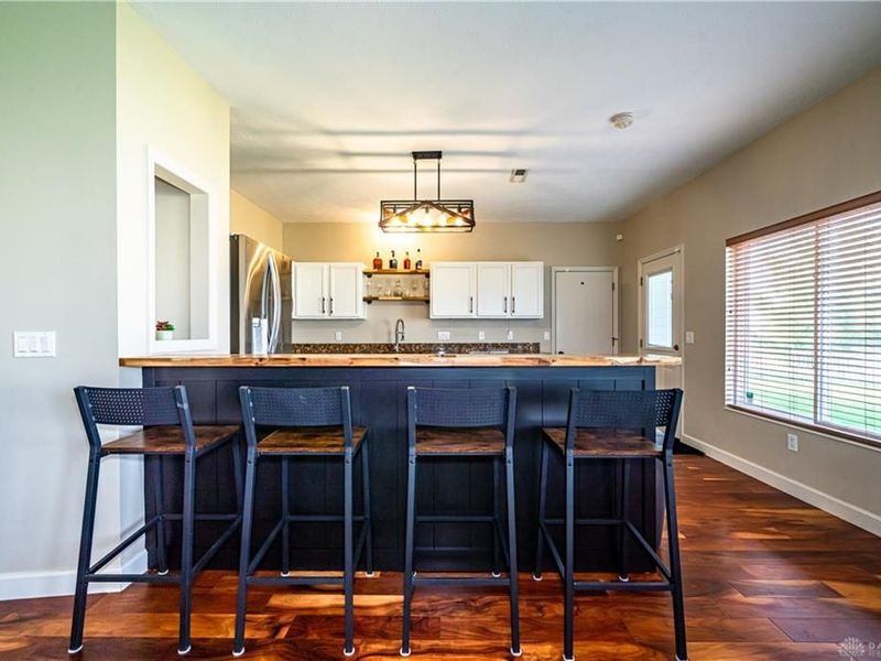 10001 Oriole Court, Miamisburg, OH 45342 Photo 11