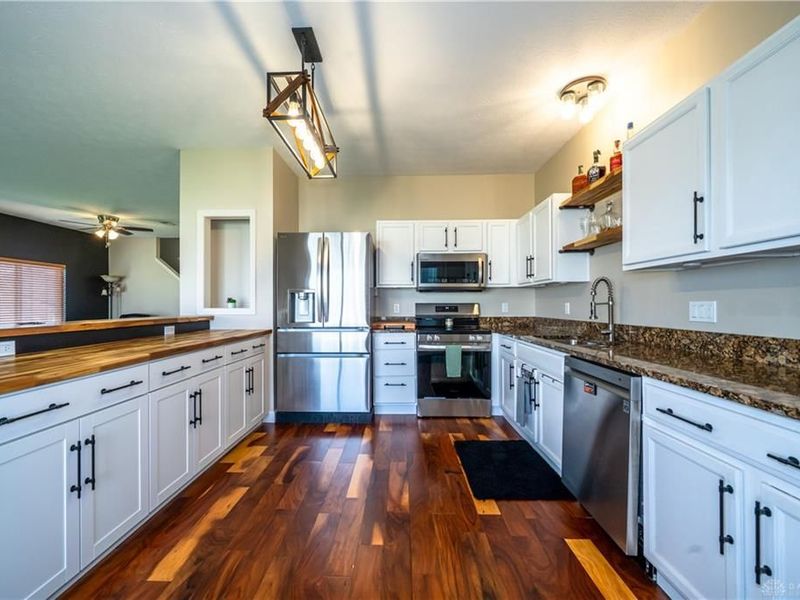 10001 Oriole Court, Miamisburg, OH 45342 Photo 12