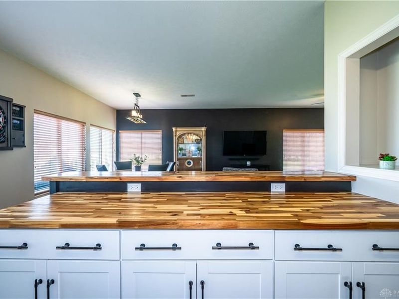 10001 Oriole Court, Miamisburg, OH 45342 Photo 13