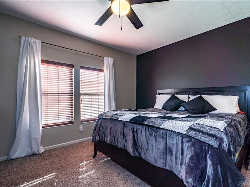 10001 Oriole Court, Miamisburg, OH 45342 Photo 15