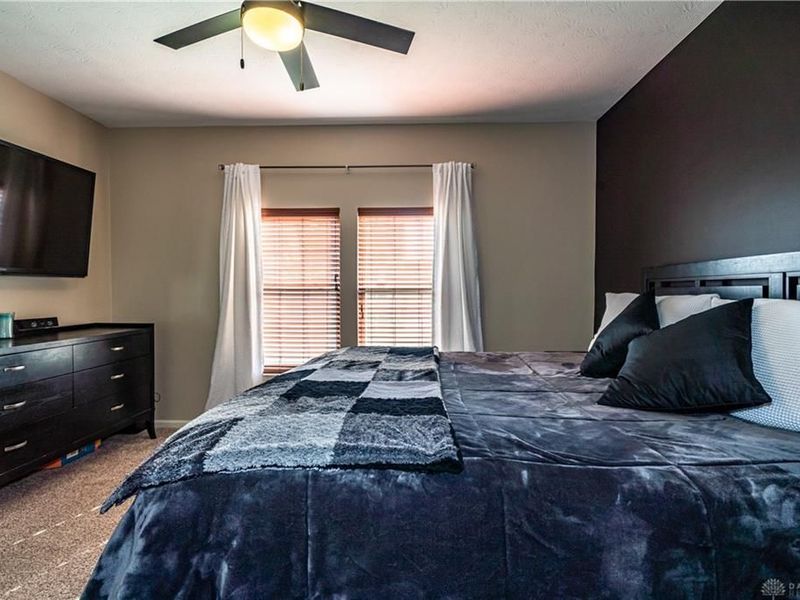 10001 Oriole Court, Miamisburg, OH 45342 Photo 16